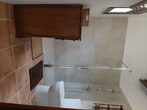Casa Rural En Finca Ecol�gica
