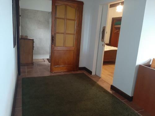 Casa Rural En Finca Ecol�gica