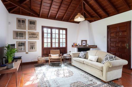 La Casita