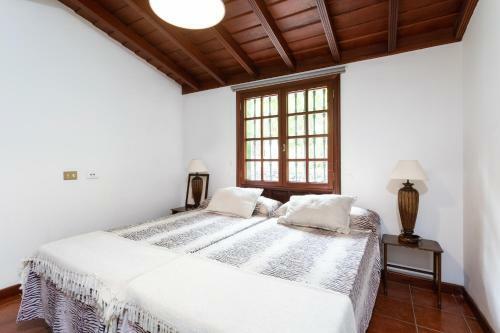 La Casita