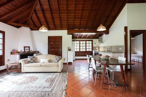La Casita