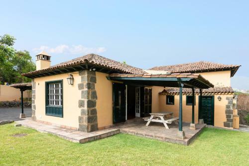 La Casita
