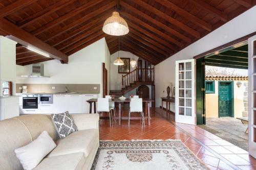 La Casita