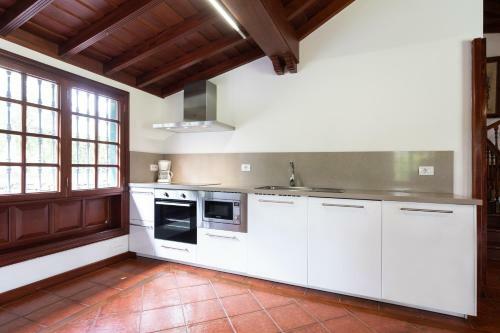 La Casita