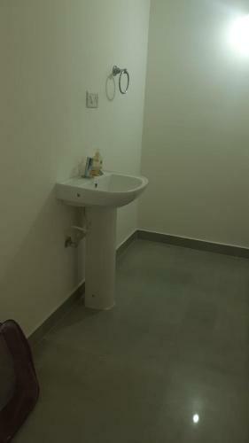 Panchavati Villas