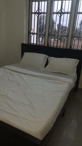 Panchavati Villas