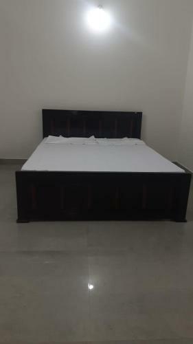 Panchavati Villas