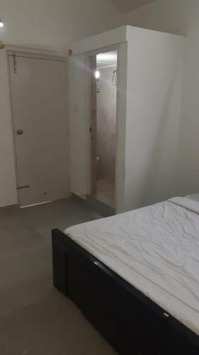 Panchavati Villas