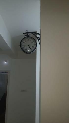 Panchavati Villas