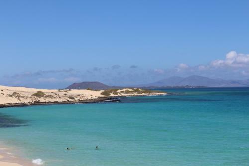 Privilege Bay- Villa Delhi