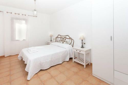 Anahi Homes Corralejo -villa Dracaena 4