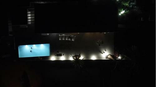 Casa El Balcon Grande