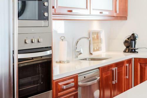 Villa Casa Romantica