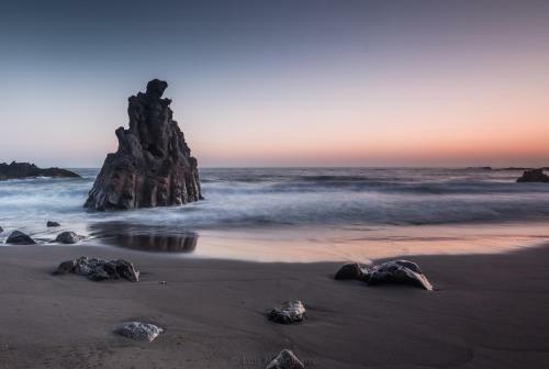 Apartamento Estudio Rural - Nature & Relax