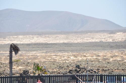 Villa Relax En Majanicho