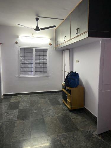 Bda Apartment