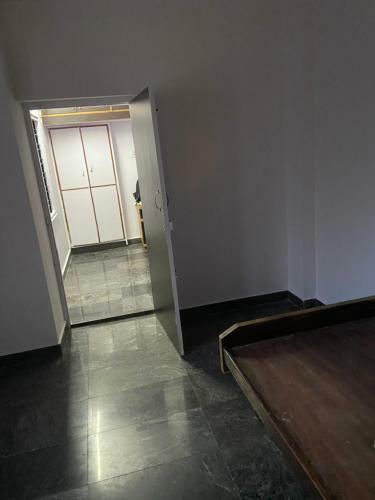 Bda Apartment