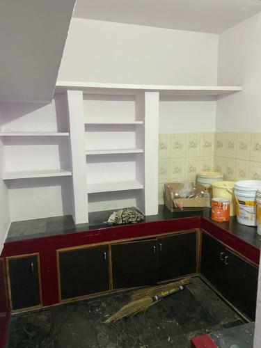 Bda Apartment