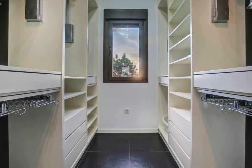 Villa La Oliva Luxury House