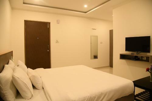 Hotel Champion Gateway