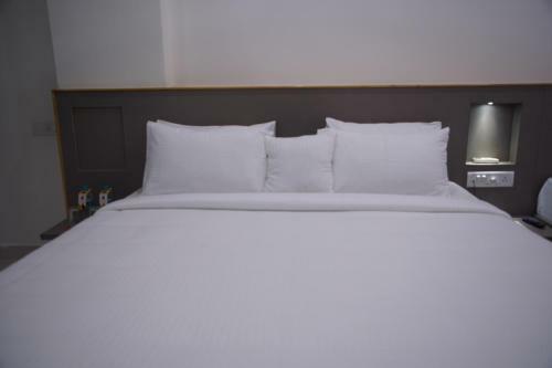 Hotel Champion Gateway