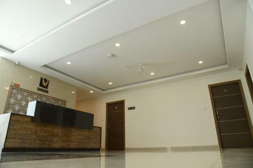 Hotel Champion Gateway