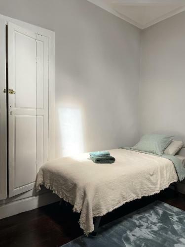 Hostal Gato Azul - Coliving Coworking