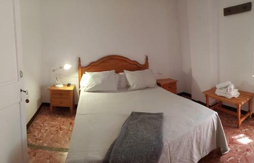 Hostal Fonda Cerdanya
