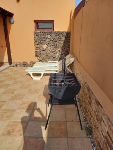 Casa Pitaya, Acogedora, Con Piscina, Fibra �ptica