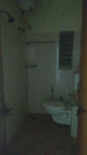 Apartamento Lucid Dew Appartment