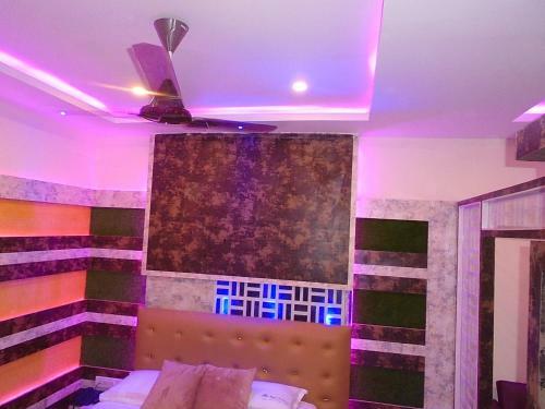 Hotel Royal Residency