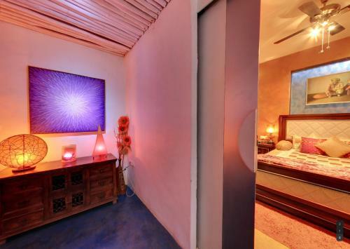 Eko Stay- Sapphire Villa