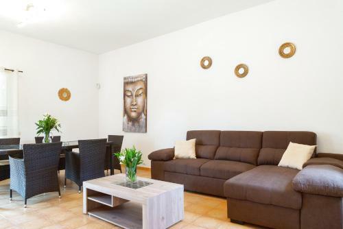 Villa Casa Kiara