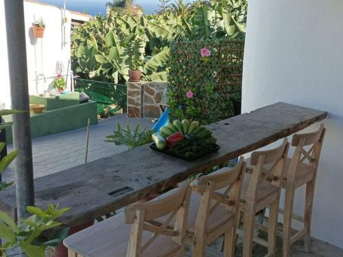 Apartamento Views Of The Valley