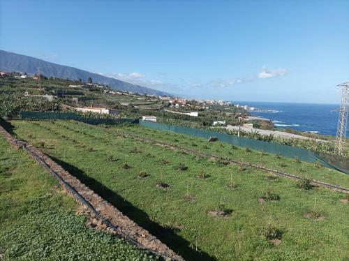 Apartamento Views Of The Valley