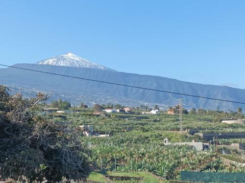 Apartamento Views Of The Valley