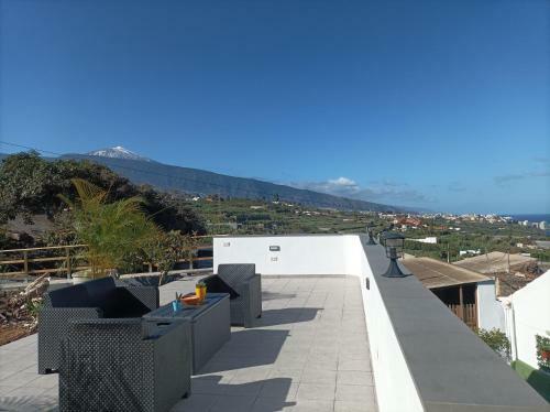 Apartamento Views Of The Valley