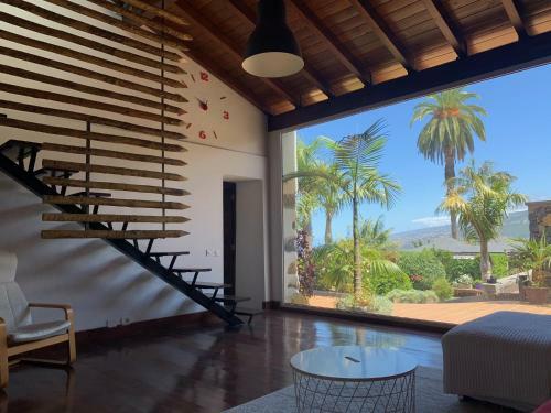 Villa Casa La Mas�a