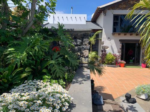 Villa Casa La Mas�a