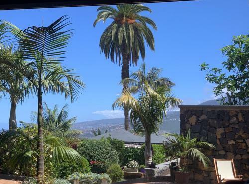 Villa Casa La Mas�a