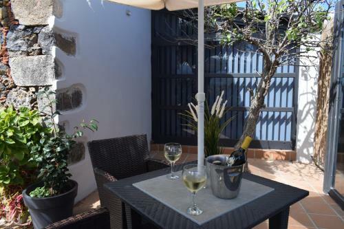 Villa Casa La Mas�a