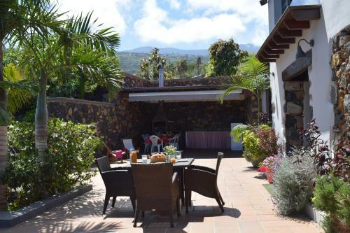 Villa Casa La Mas�a