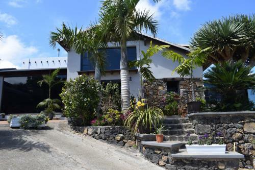 Villa Casa La Mas�a
