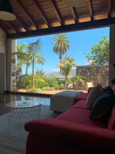 Villa Casa La Mas�a