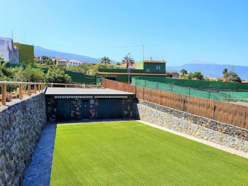 Apartamento Estancia Momentos E