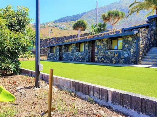 Apartamento Estancia Momentos E