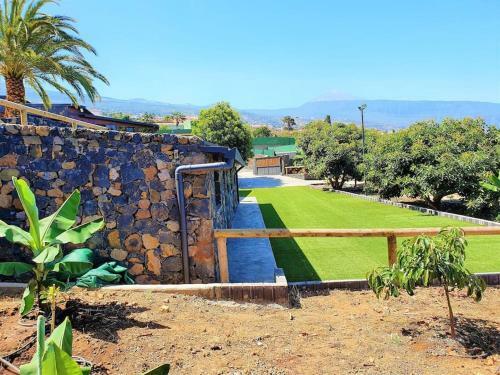 Apartamento Estancia Momentos A