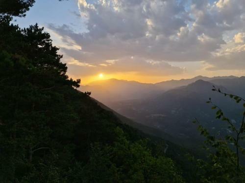 Precioso Apartamento En El Pirineo Catal�n