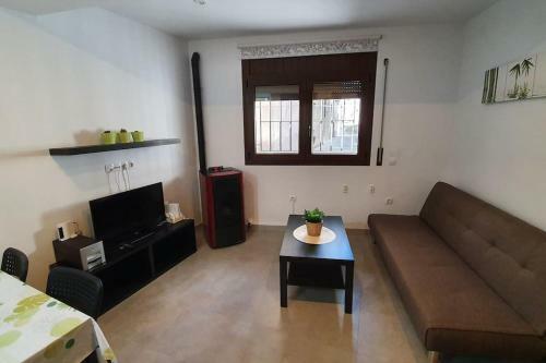 Precioso Apartamento En El Pirineo Catal�n