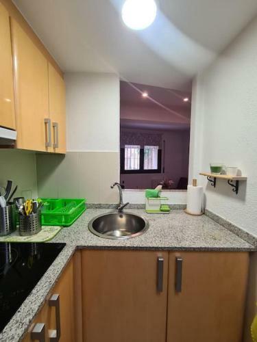 Precioso Apartamento En El Pirineo Catal�n